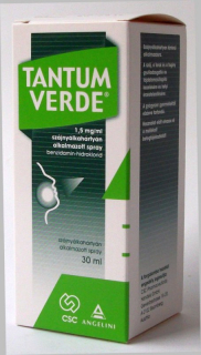 TANTUM VERDE SPRAY.jpg